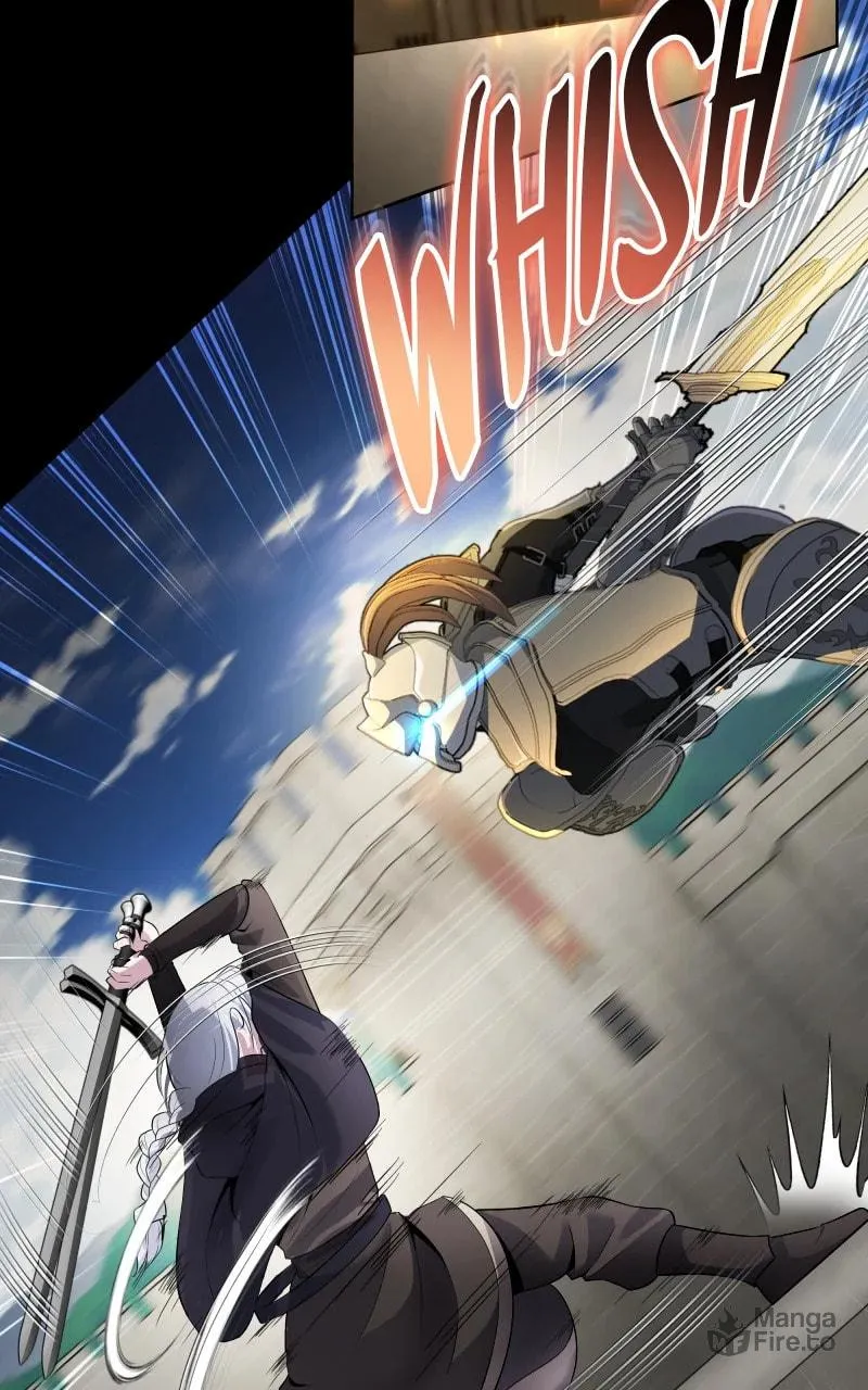 Read A Genius Game Streamer chapter 43 image 29 on Lezhin
