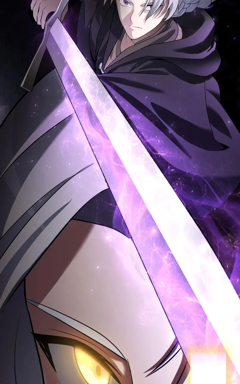 Read A Genius Game Streamer chapter 43 image 33 on Lezhin