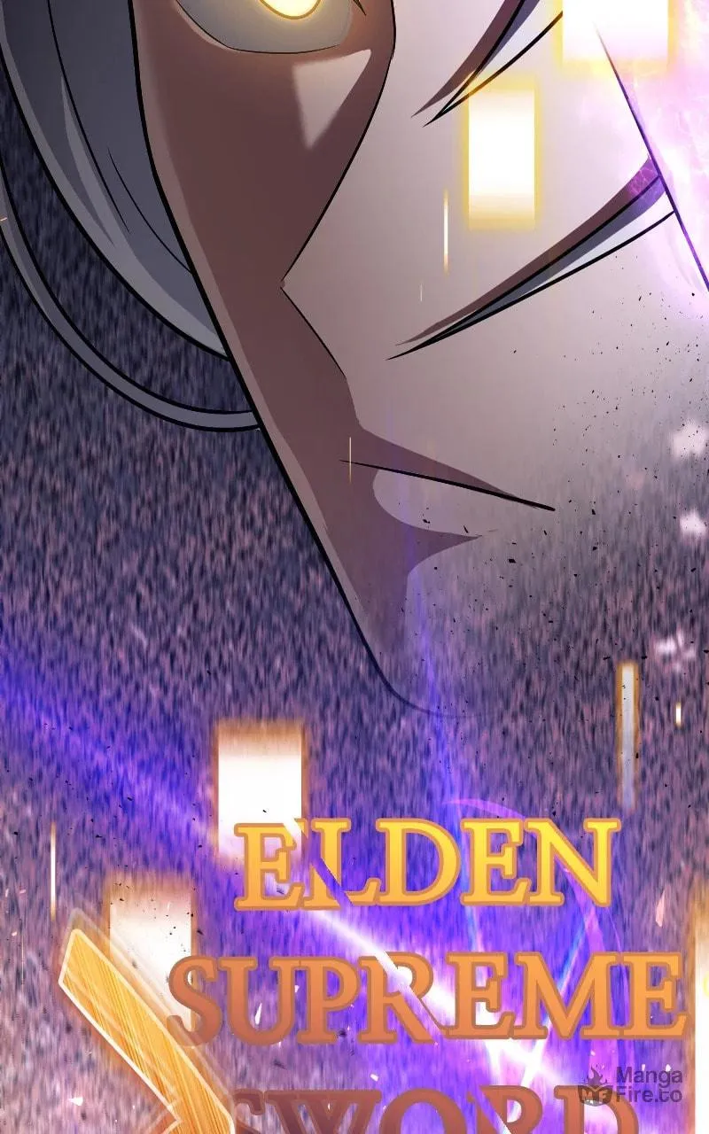 Read A Genius Game Streamer chapter 43 image 34 on Lezhin