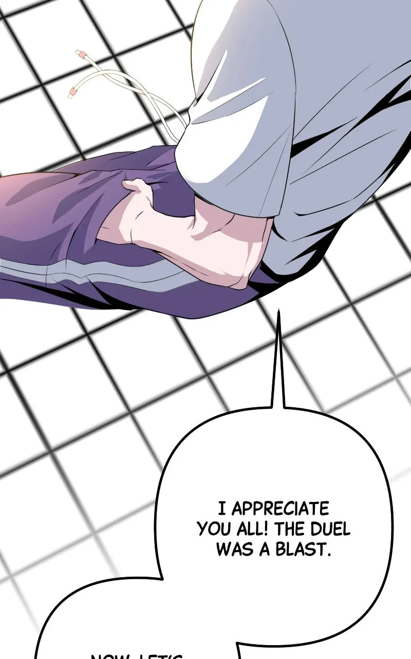 Read A Genius Game Streamer chapter 43 image 40 on Lezhin
