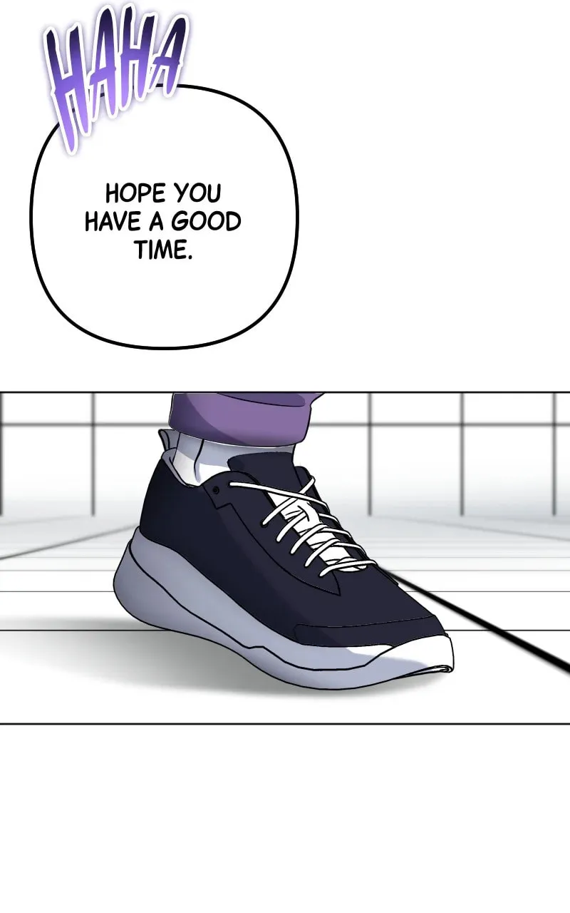 Read A Genius Game Streamer chapter 43 image 48 on Lezhin
