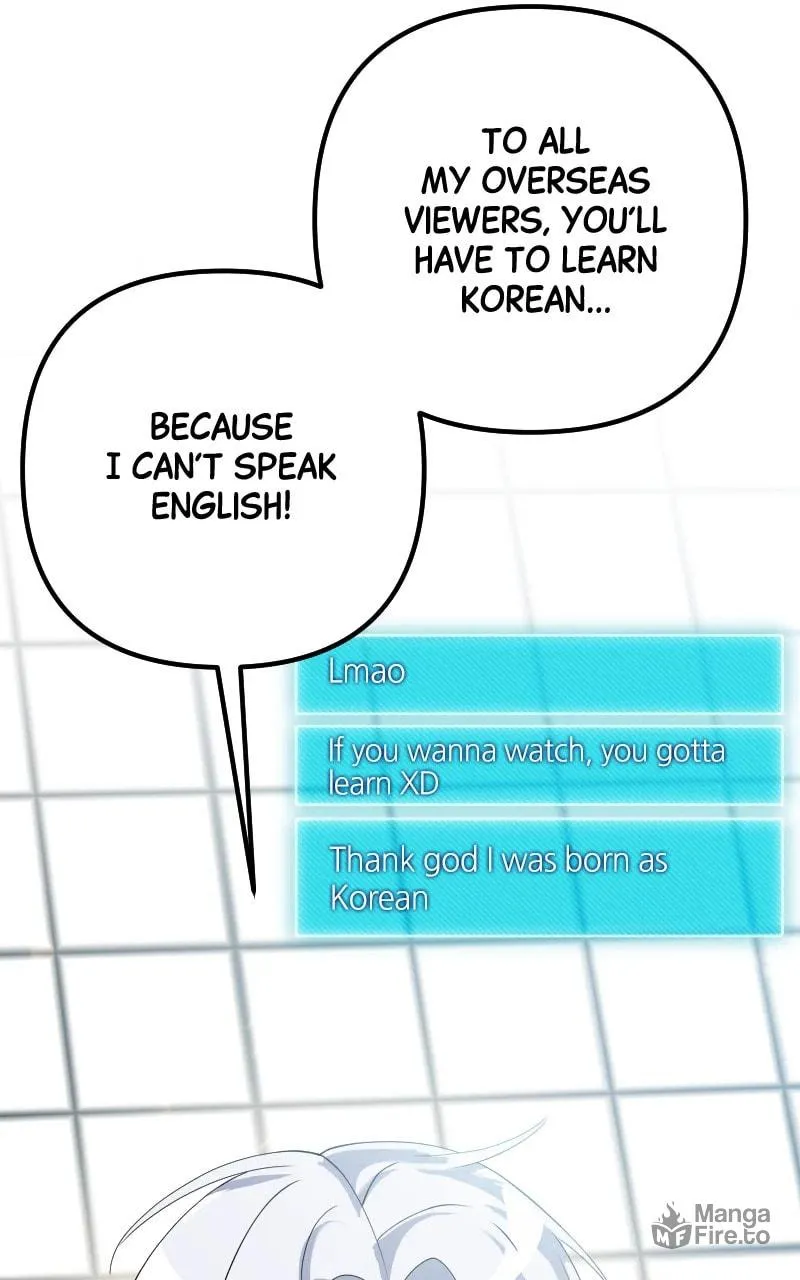Read A Genius Game Streamer chapter 43 image 49 on Lezhin