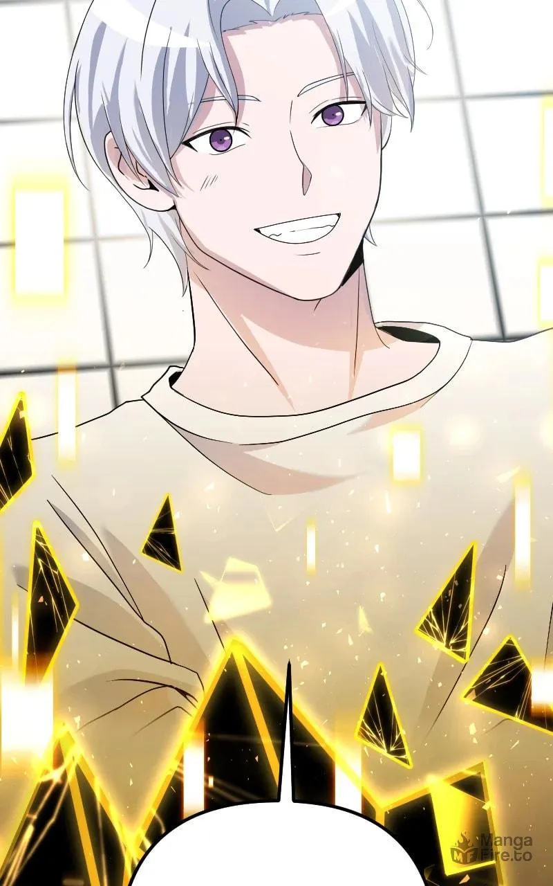 Read A Genius Game Streamer chapter 43 image 50 on Lezhin