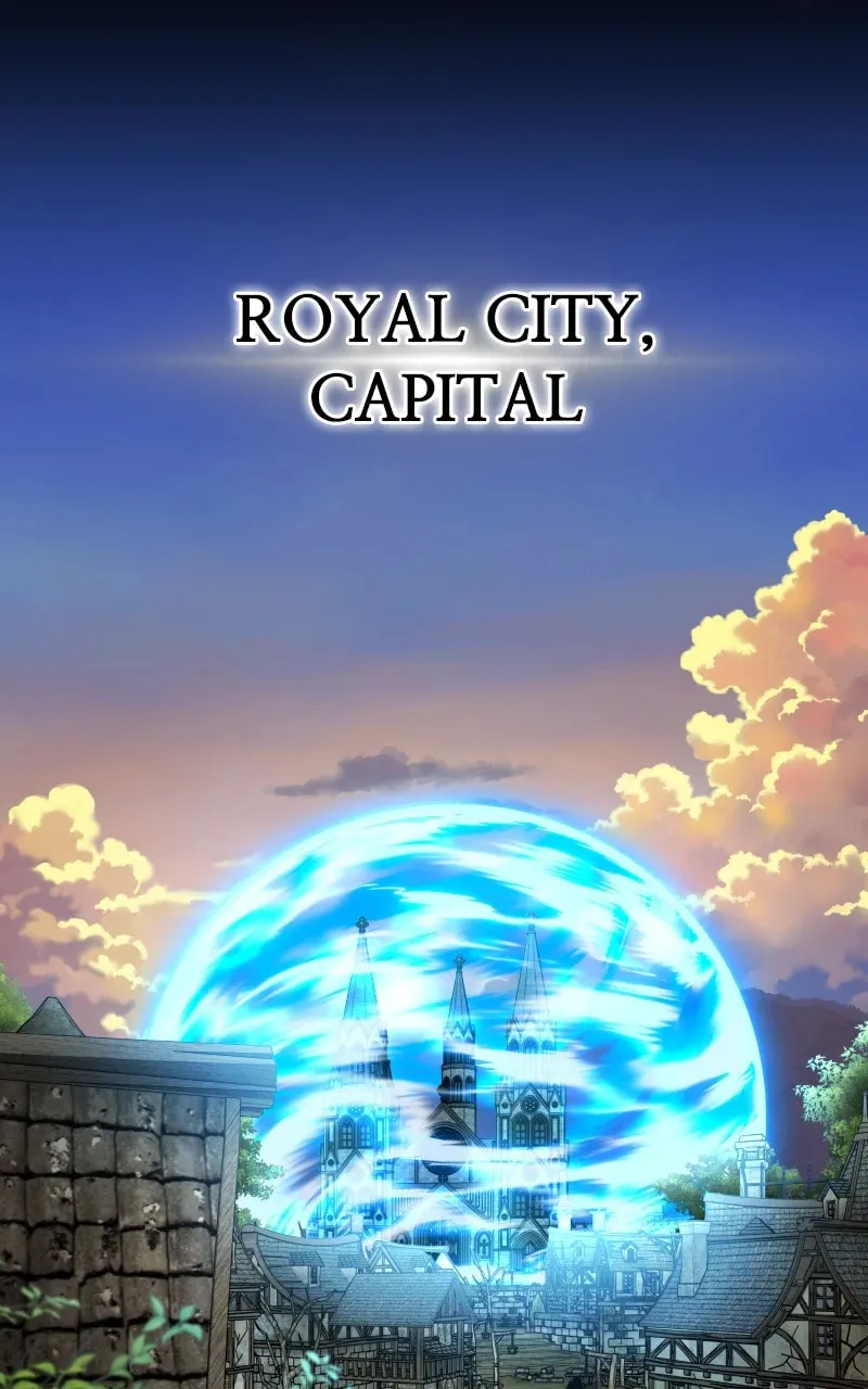 Read A Genius Game Streamer chapter 43 image 52 on Lezhin