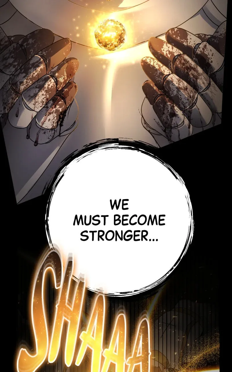 Read A Genius Game Streamer chapter 43 image 61 on Lezhin