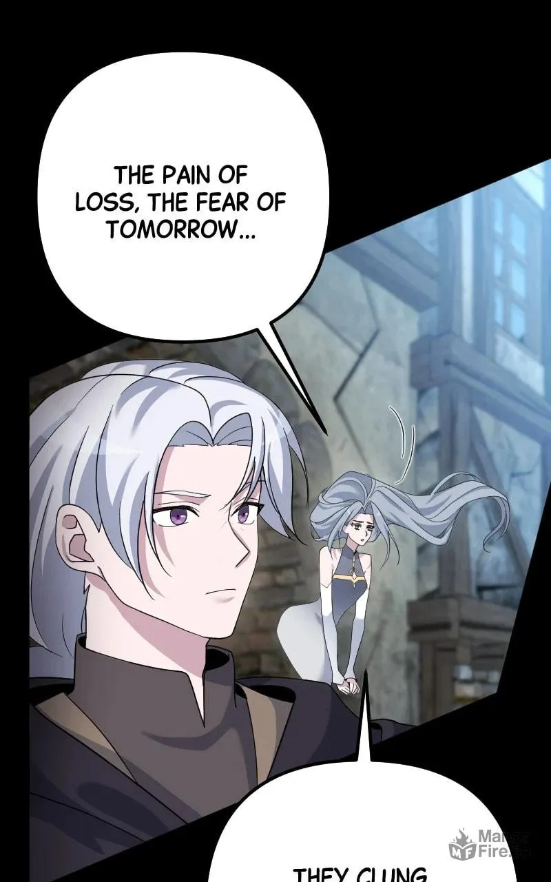 Read A Genius Game Streamer chapter 43 image 64 on Lezhin