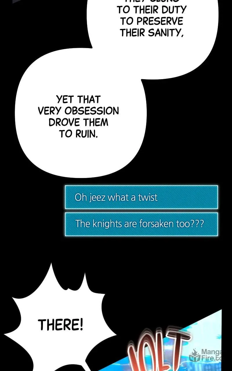 Read A Genius Game Streamer chapter 43 image 65 on Lezhin