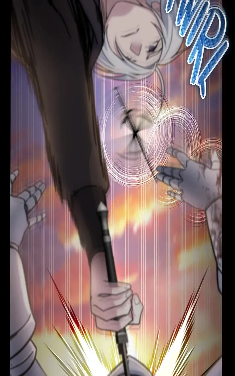 Read A Genius Game Streamer chapter 43 image 70 on Lezhin