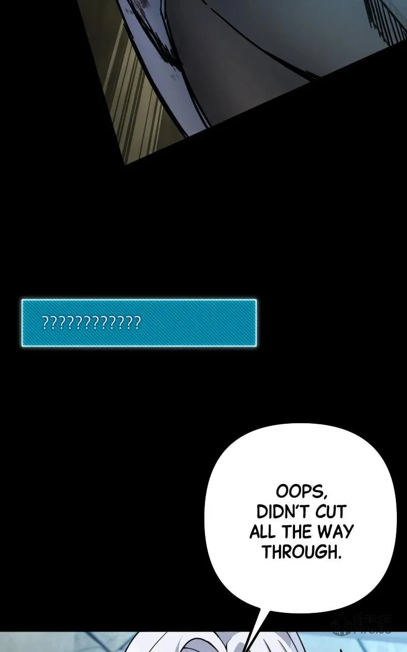 Read A Genius Game Streamer chapter 43 image 74 on Lezhin