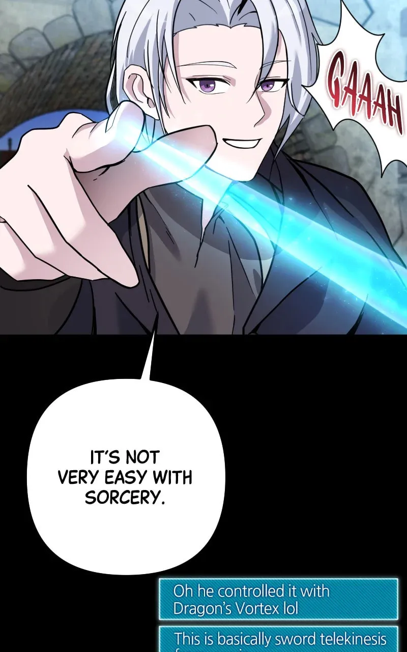 Read A Genius Game Streamer chapter 43 image 75 on Lezhin