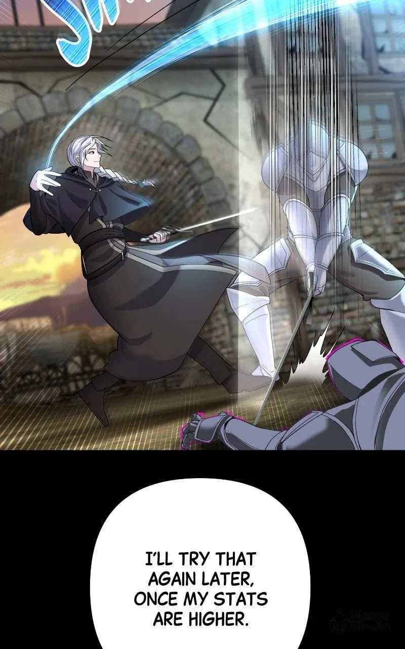 Read A Genius Game Streamer chapter 43 image 77 on Lezhin