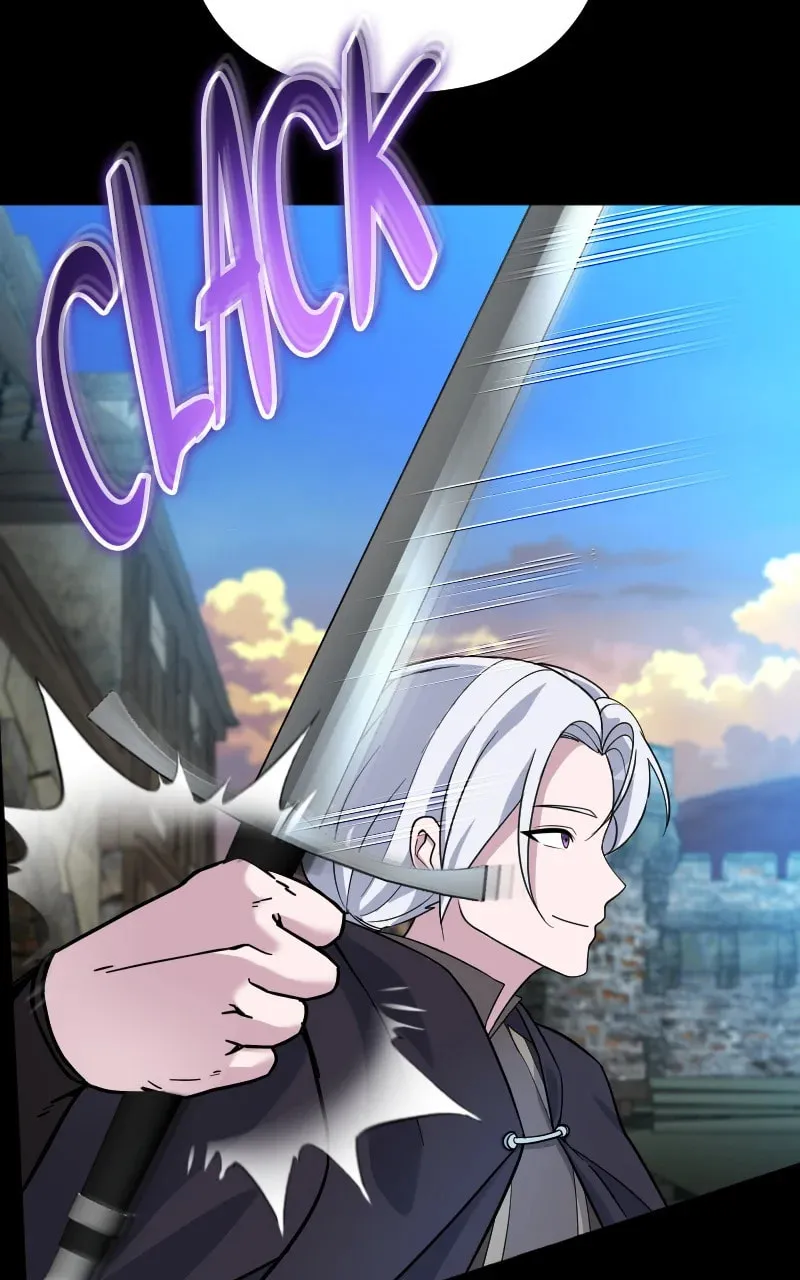 Read A Genius Game Streamer chapter 43 image 78 on Lezhin