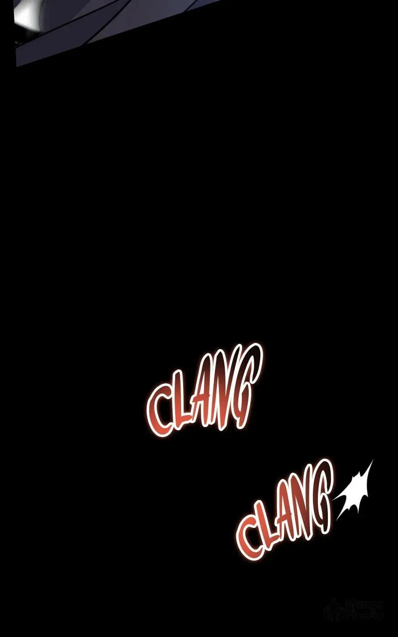 Read A Genius Game Streamer chapter 43 image 79 on Lezhin