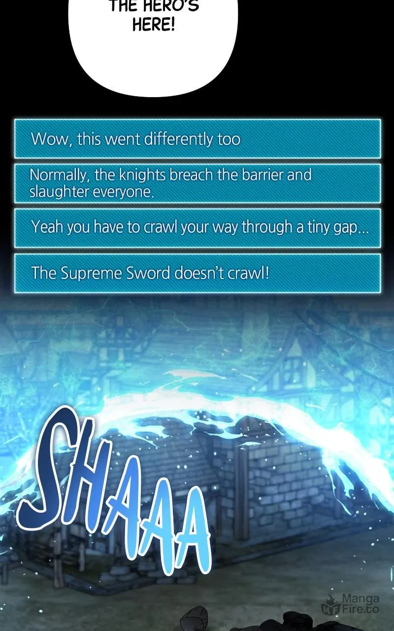 Read A Genius Game Streamer chapter 43 image 84 on Lezhin