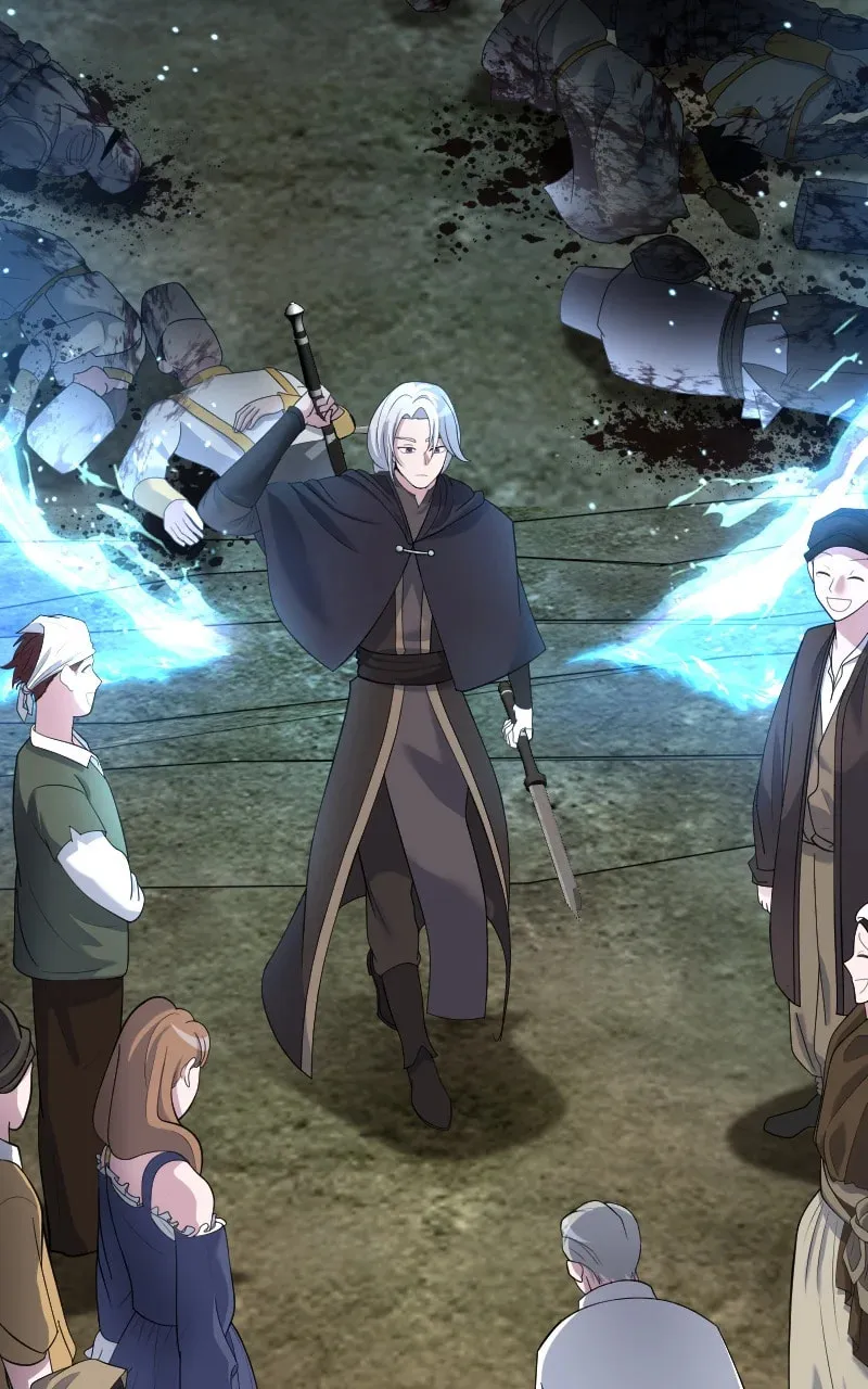 Read A Genius Game Streamer chapter 43 image 85 on Lezhin