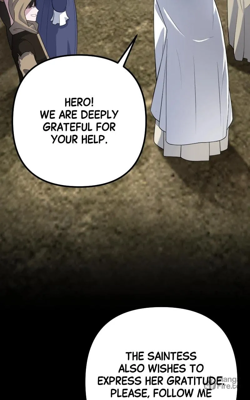 Read A Genius Game Streamer chapter 43 image 86 on Lezhin