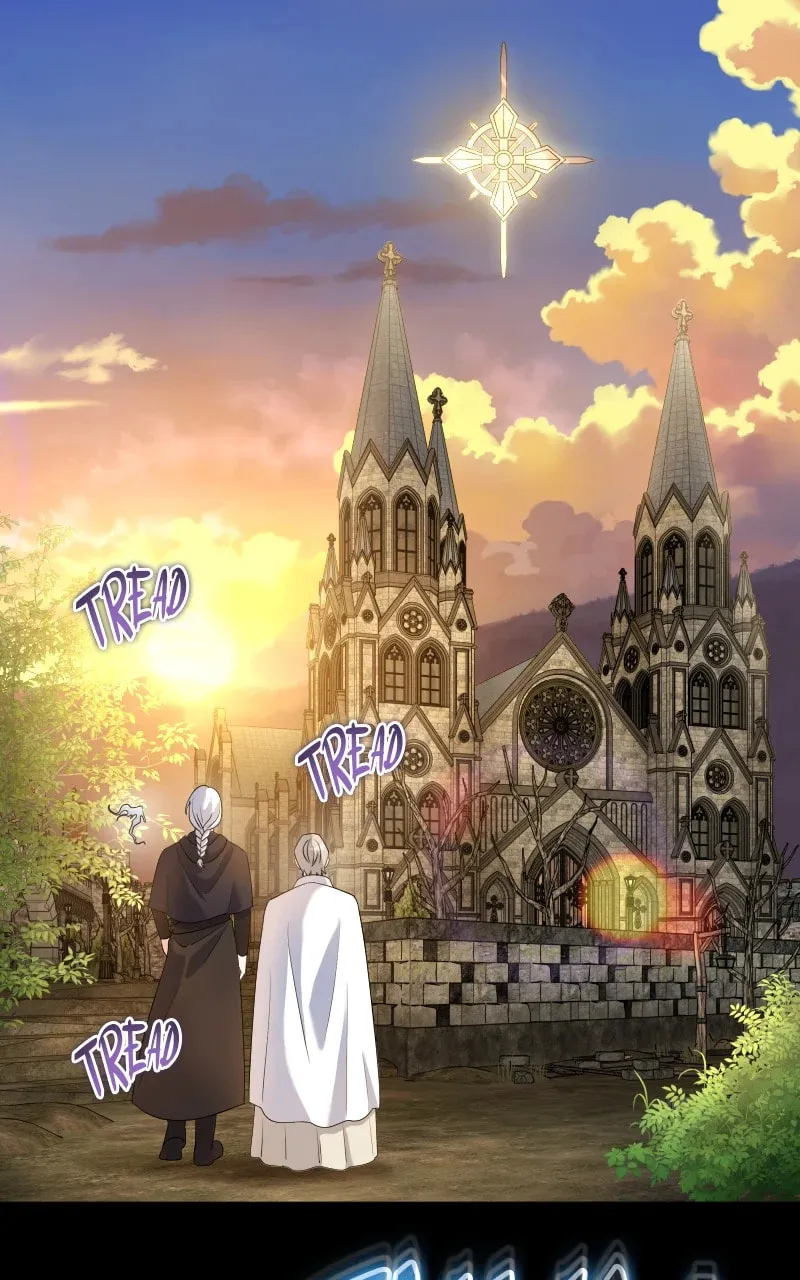 Read A Genius Game Streamer chapter 43 image 88 on Lezhin
