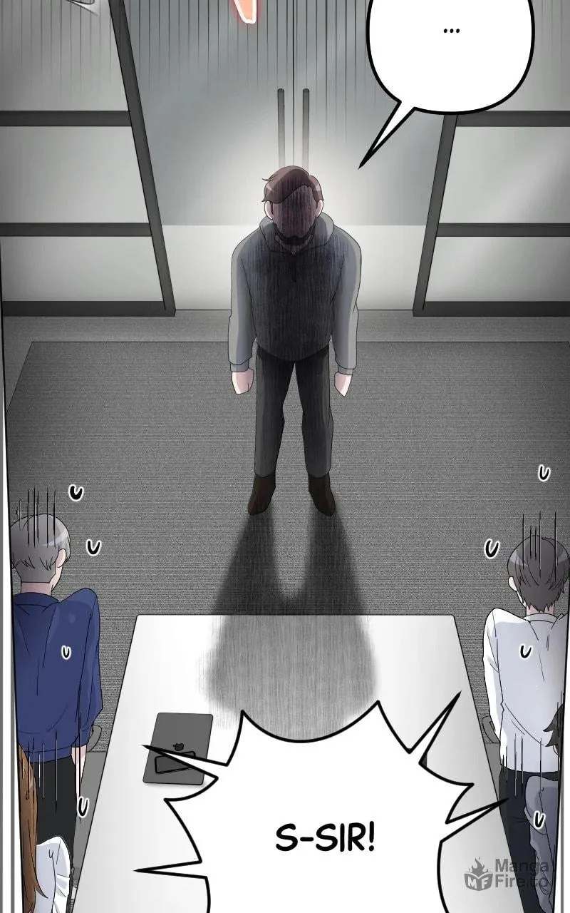 Read A Genius Game Streamer chapter 43 image 9 on Lezhin