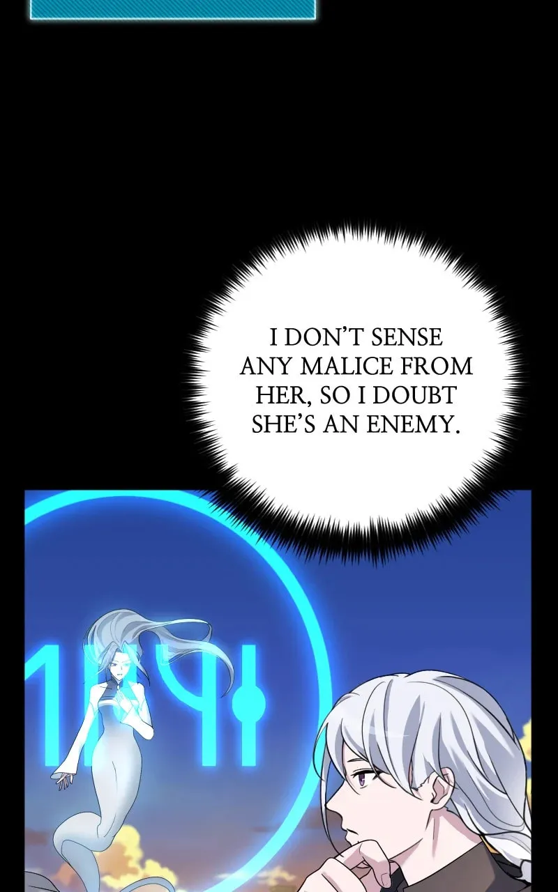 Read A Genius Game Streamer chapter 43 image 93 on Lezhin