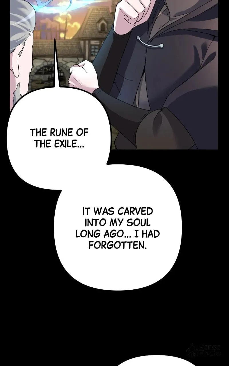 Read A Genius Game Streamer chapter 43 image 94 on Lezhin