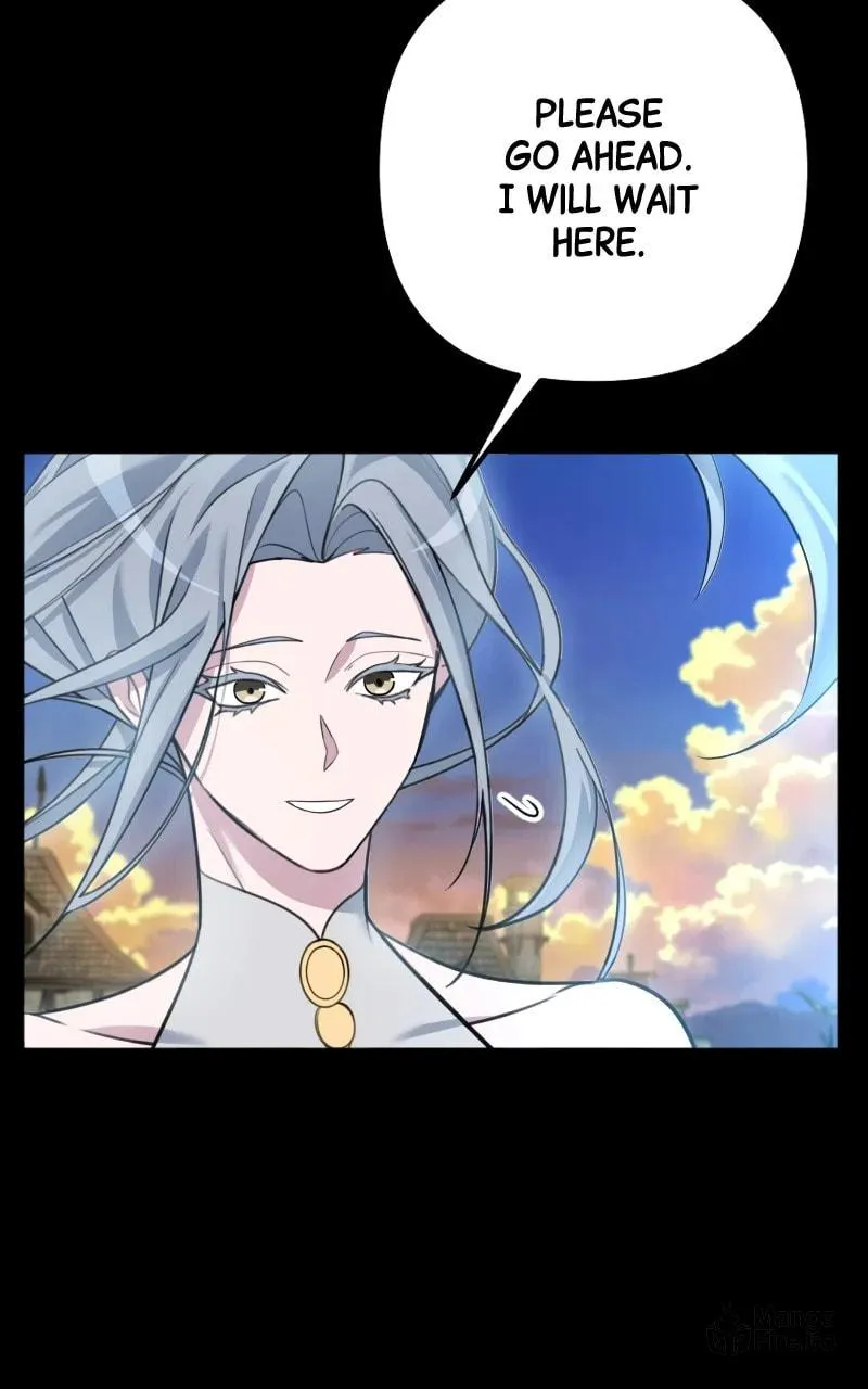 Read A Genius Game Streamer chapter 43 image 95 on Lezhin