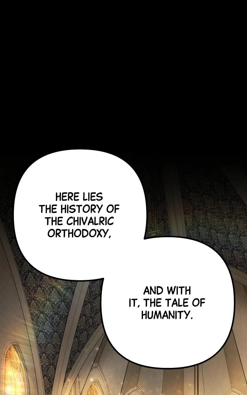 Read A Genius Game Streamer chapter 43 image 96 on Lezhin