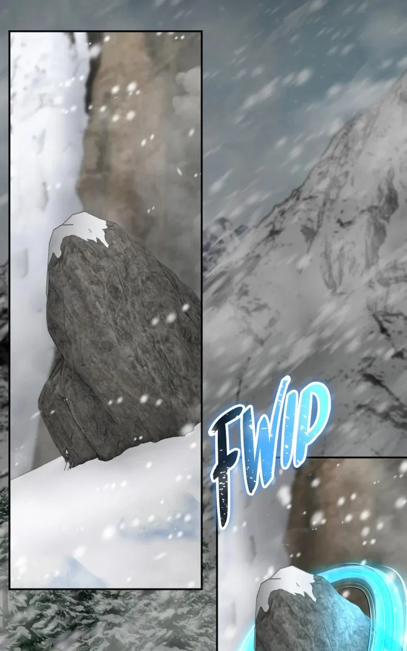 Read A Genius Game Streamer chapter 44 image 1 on Lezhin
