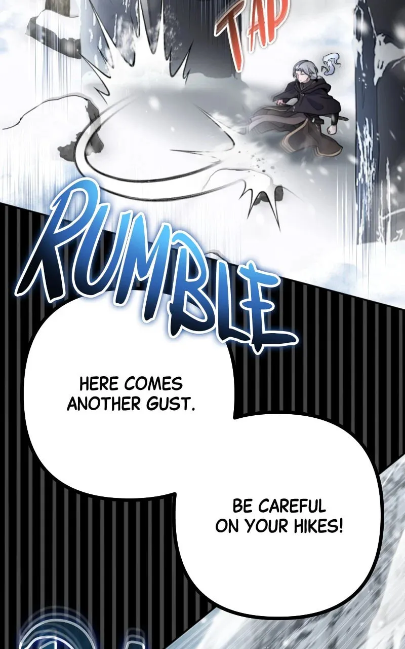 Read A Genius Game Streamer chapter 44 image 10 on Lezhin