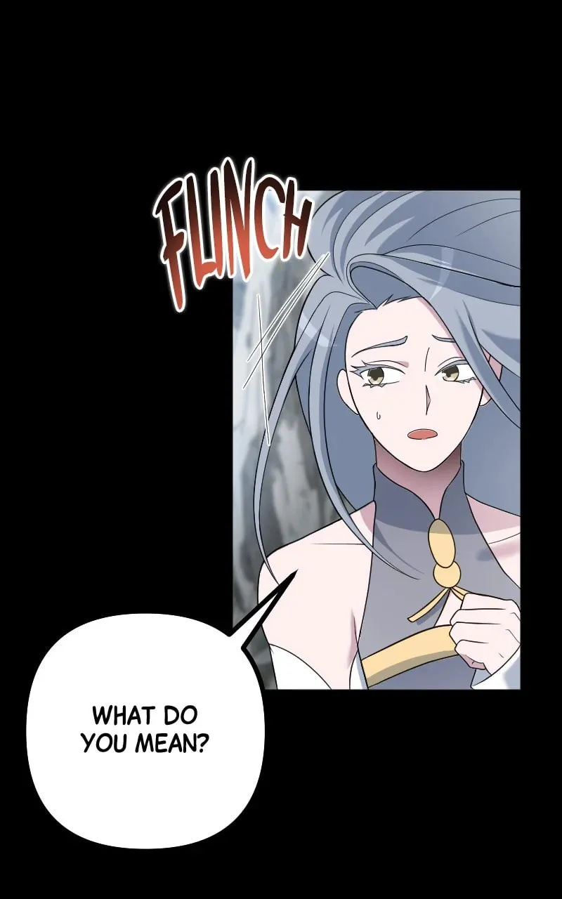 Read A Genius Game Streamer chapter 44 image 100 on Lezhin