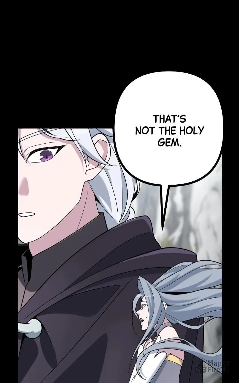 Read A Genius Game Streamer chapter 44 image 101 on Lezhin
