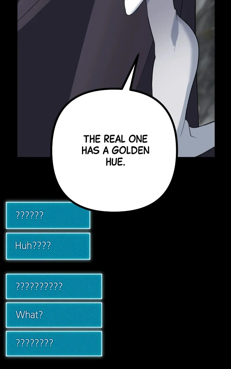 Read A Genius Game Streamer chapter 44 image 102 on Lezhin