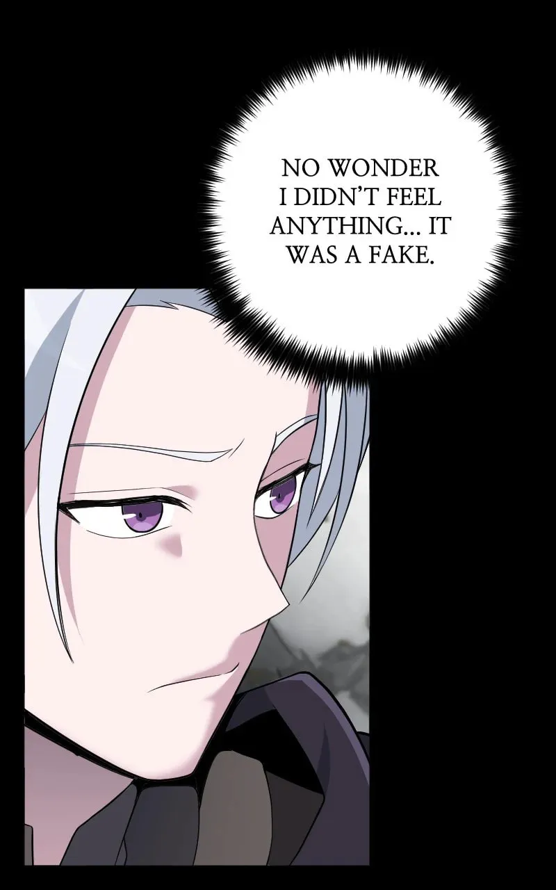 Read A Genius Game Streamer chapter 44 image 103 on Lezhin
