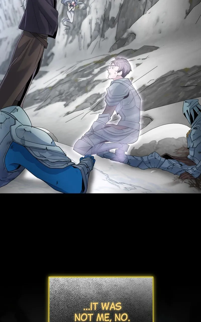 Read A Genius Game Streamer chapter 44 image 105 on Lezhin