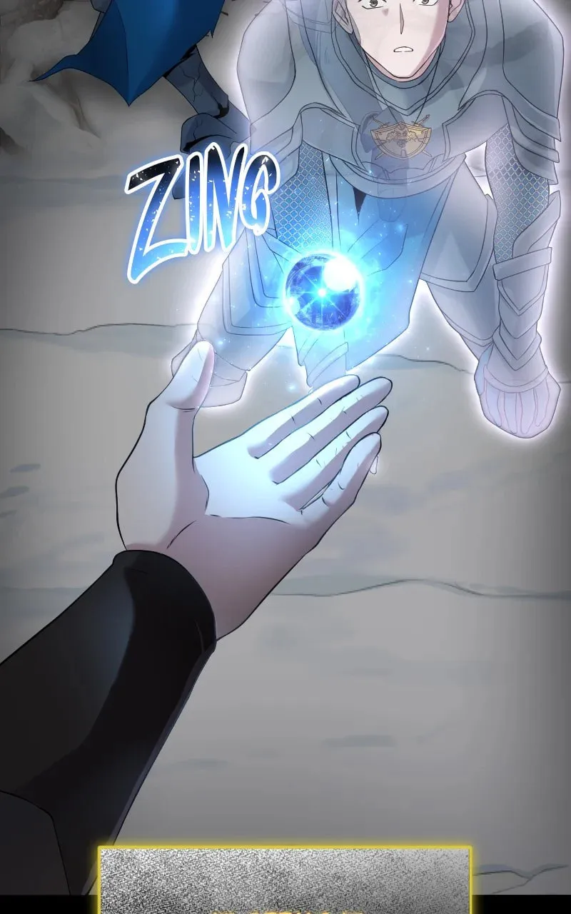 Read A Genius Game Streamer chapter 44 image 108 on Lezhin
