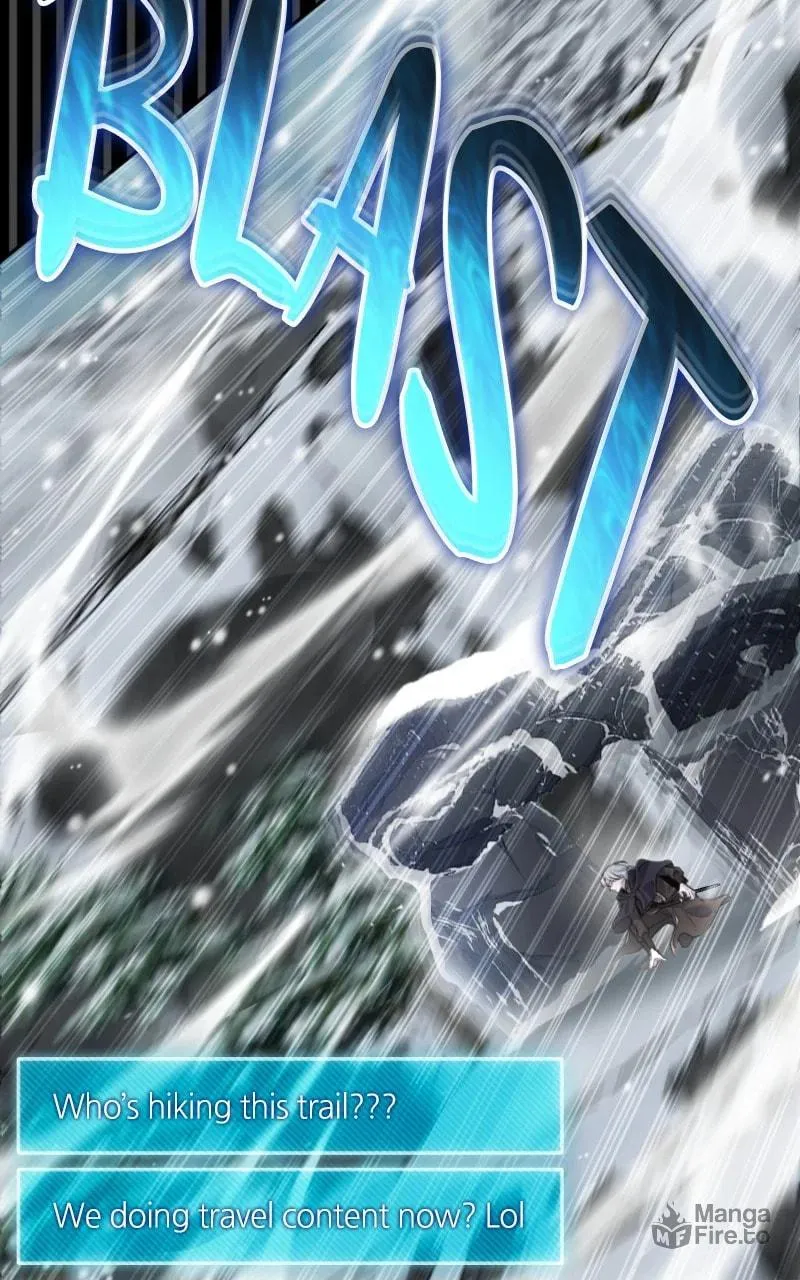 Read A Genius Game Streamer chapter 44 image 11 on Lezhin