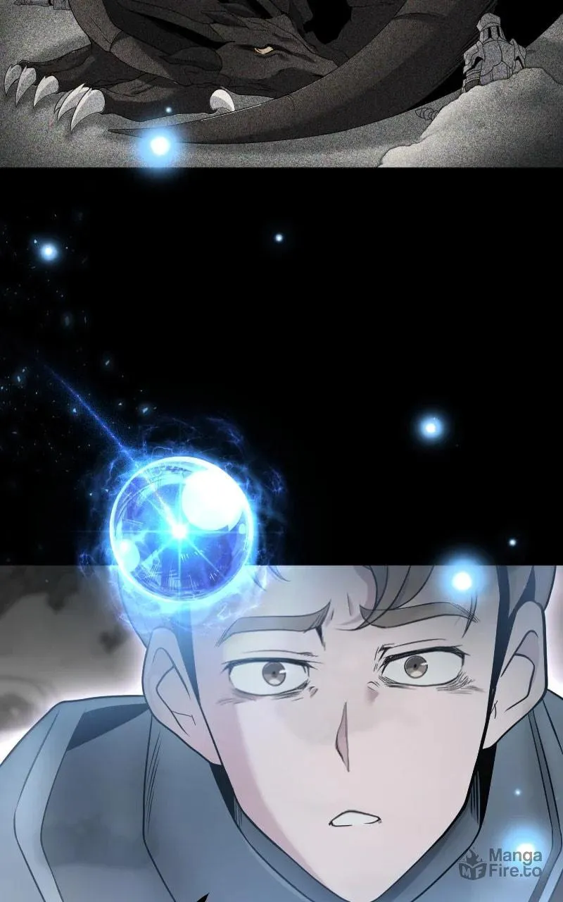 Read A Genius Game Streamer chapter 44 image 110 on Lezhin