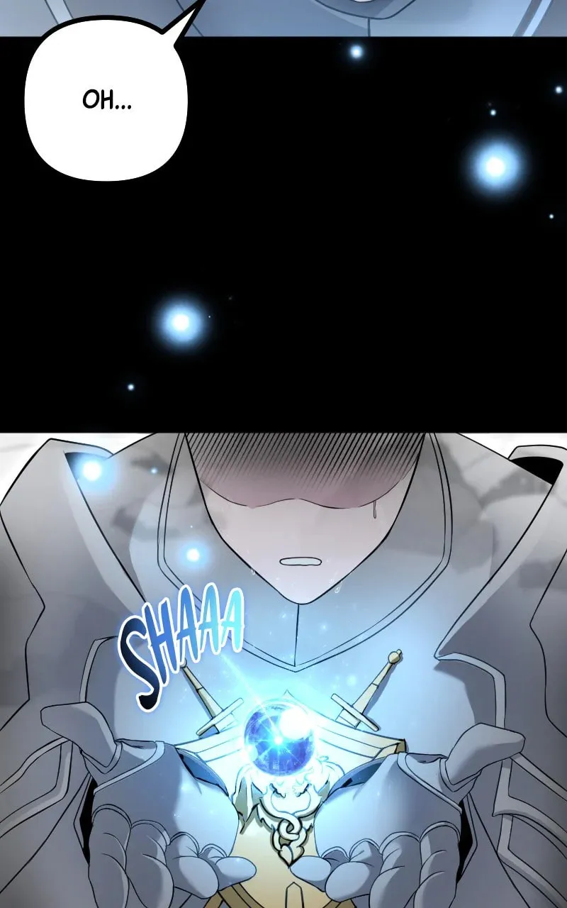 Read A Genius Game Streamer chapter 44 image 111 on Lezhin