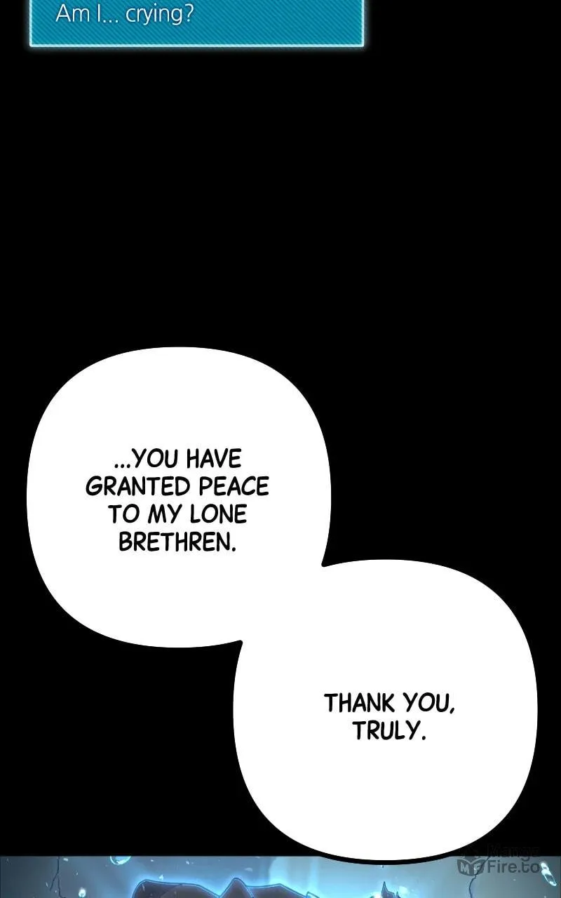 Read A Genius Game Streamer chapter 44 image 114 on Lezhin