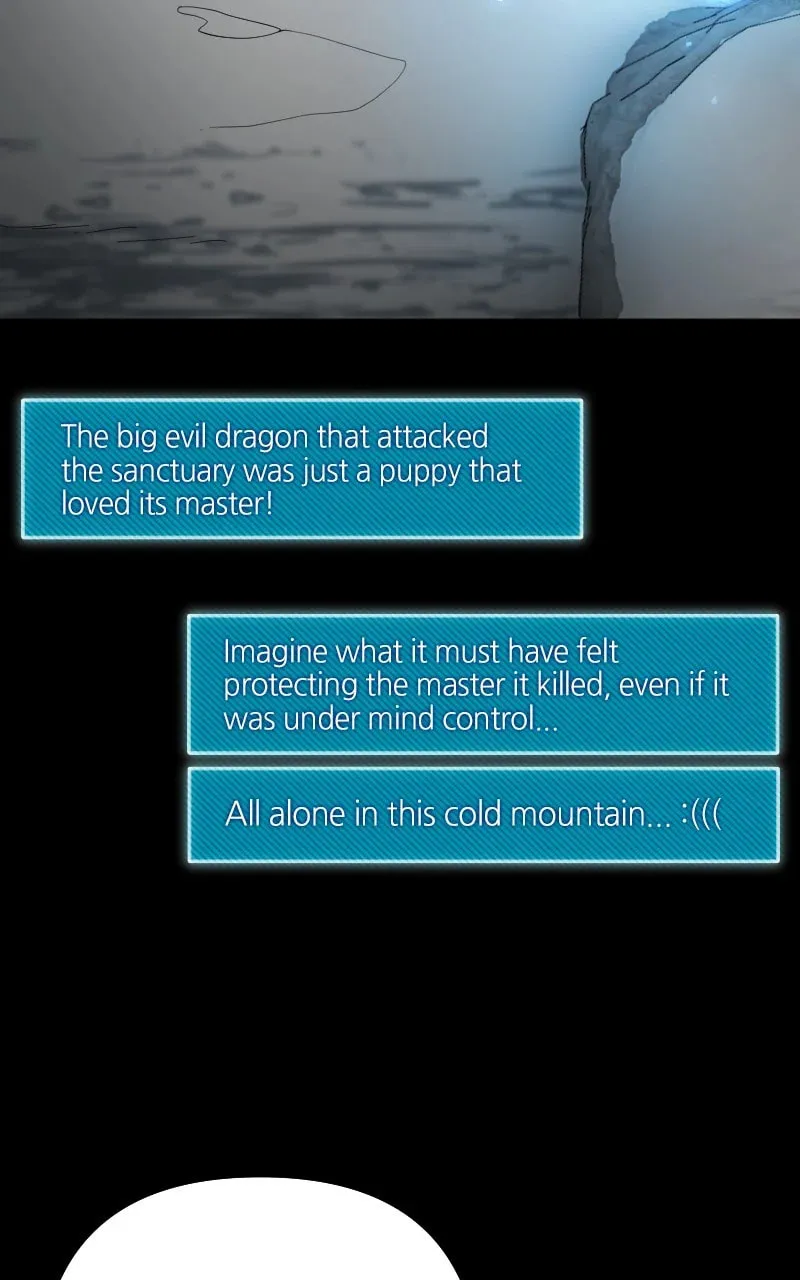 Read A Genius Game Streamer chapter 44 image 117 on Lezhin