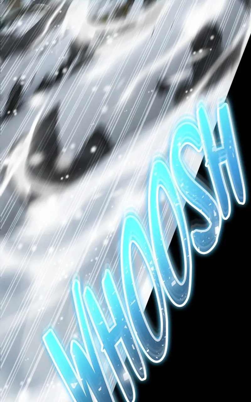 Read A Genius Game Streamer chapter 44 image 12 on Lezhin