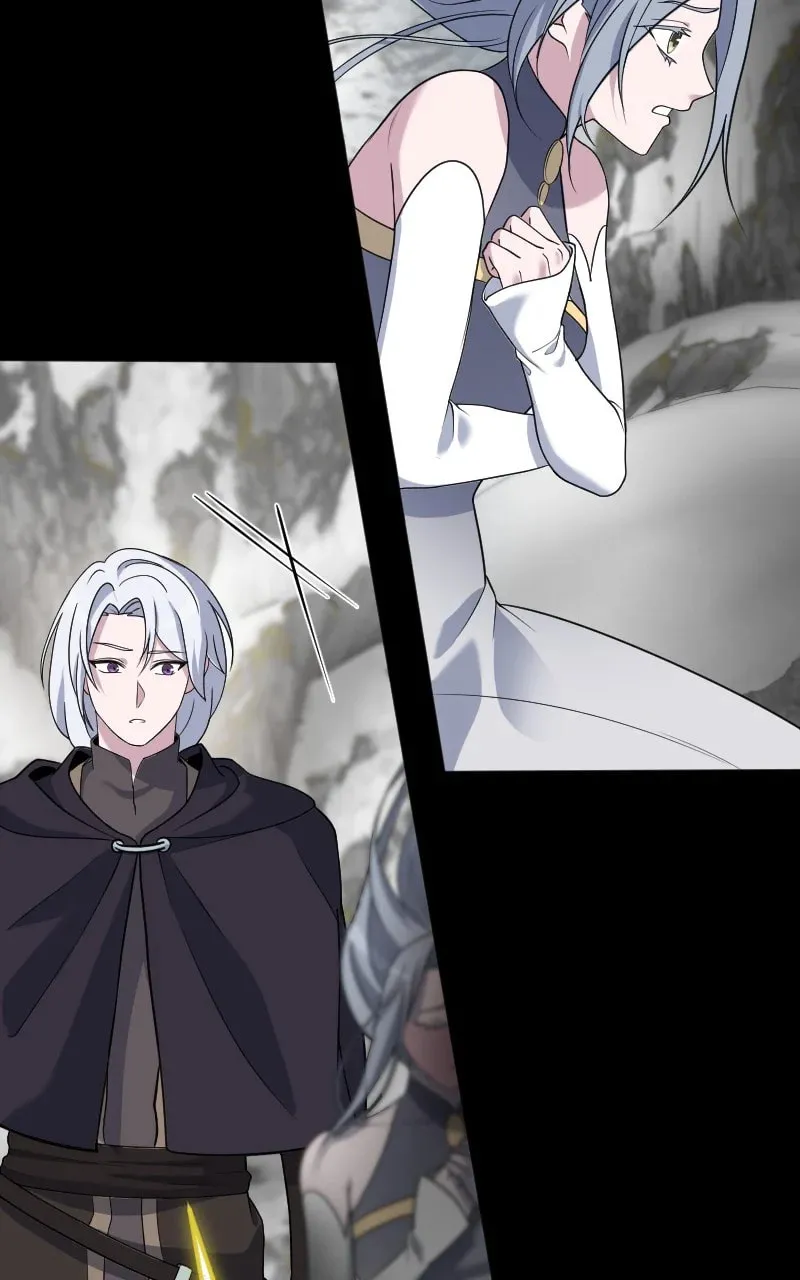 Read A Genius Game Streamer chapter 44 image 120 on Lezhin