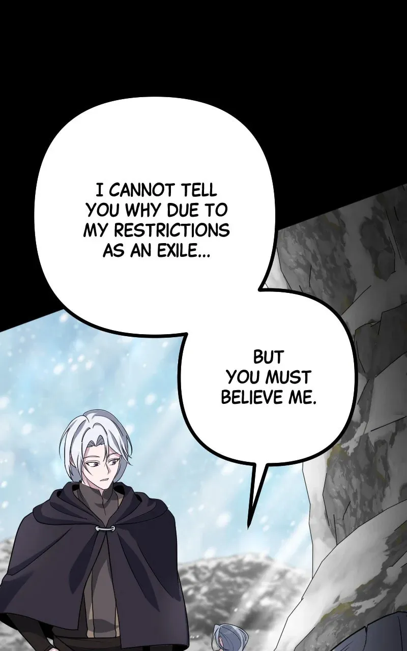 Read A Genius Game Streamer chapter 44 image 123 on Lezhin