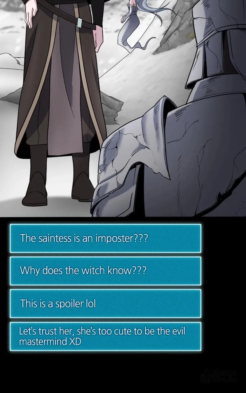 Read A Genius Game Streamer chapter 44 image 124 on Lezhin