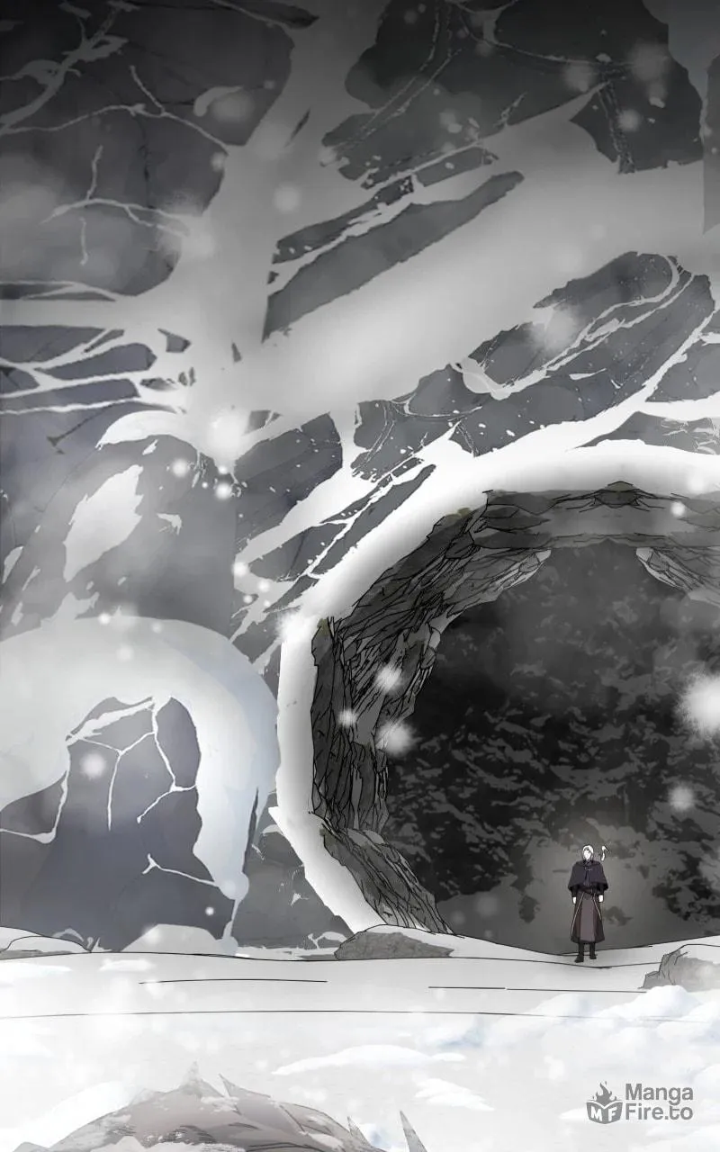 Read A Genius Game Streamer chapter 44 image 129 on Lezhin