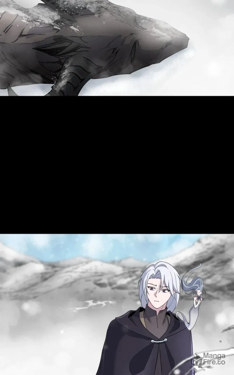Read A Genius Game Streamer chapter 44 image 131 on Lezhin