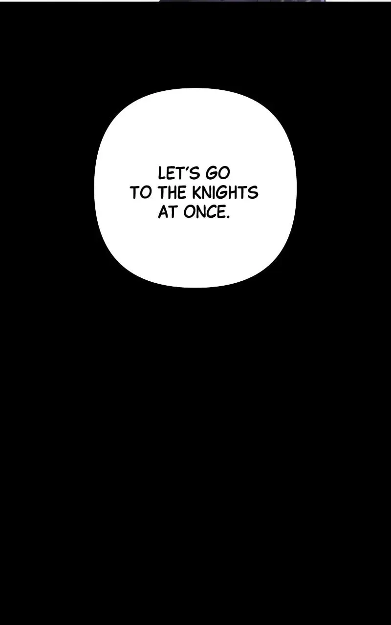 Read A Genius Game Streamer chapter 44 image 132 on Lezhin