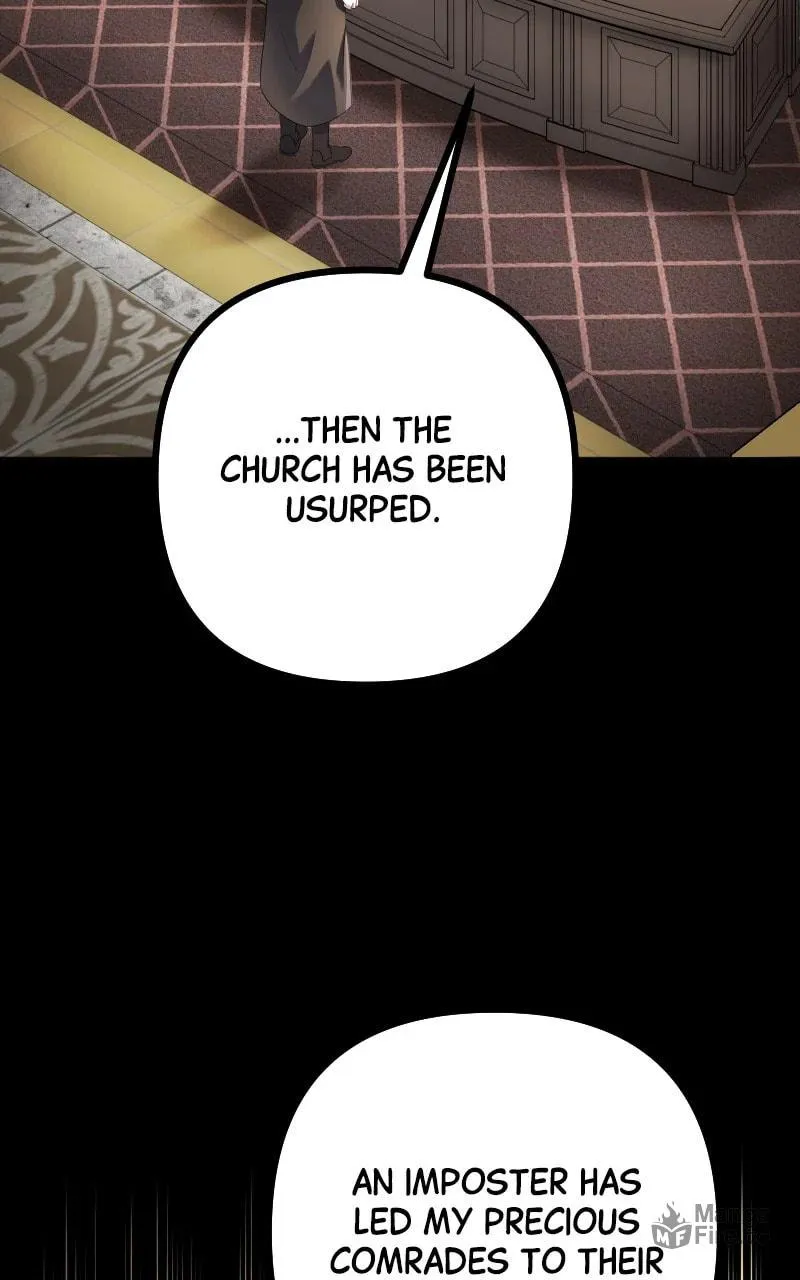 Read A Genius Game Streamer chapter 44 image 134 on Lezhin