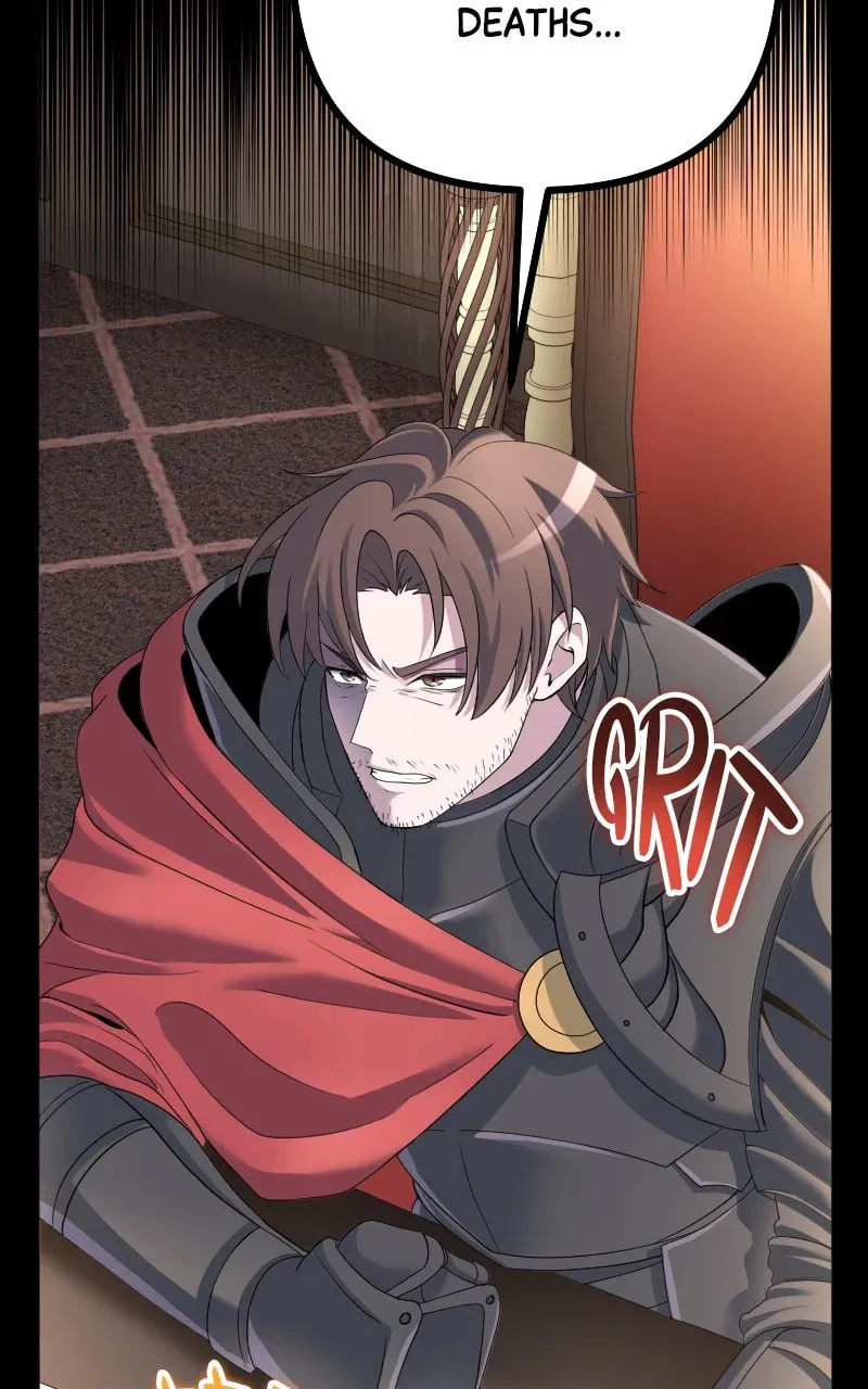 Read A Genius Game Streamer chapter 44 image 135 on Lezhin
