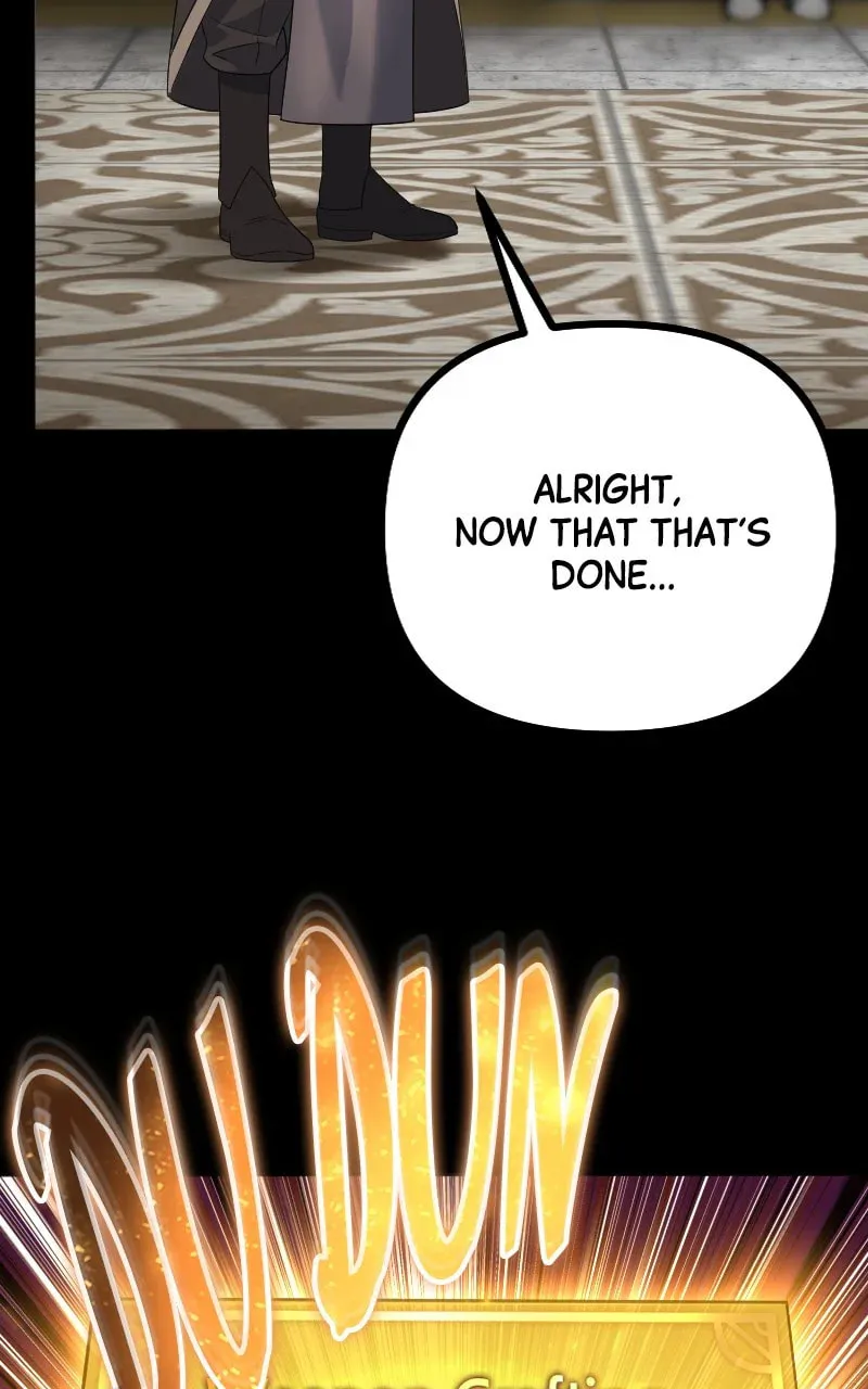 Read A Genius Game Streamer chapter 44 image 138 on Lezhin