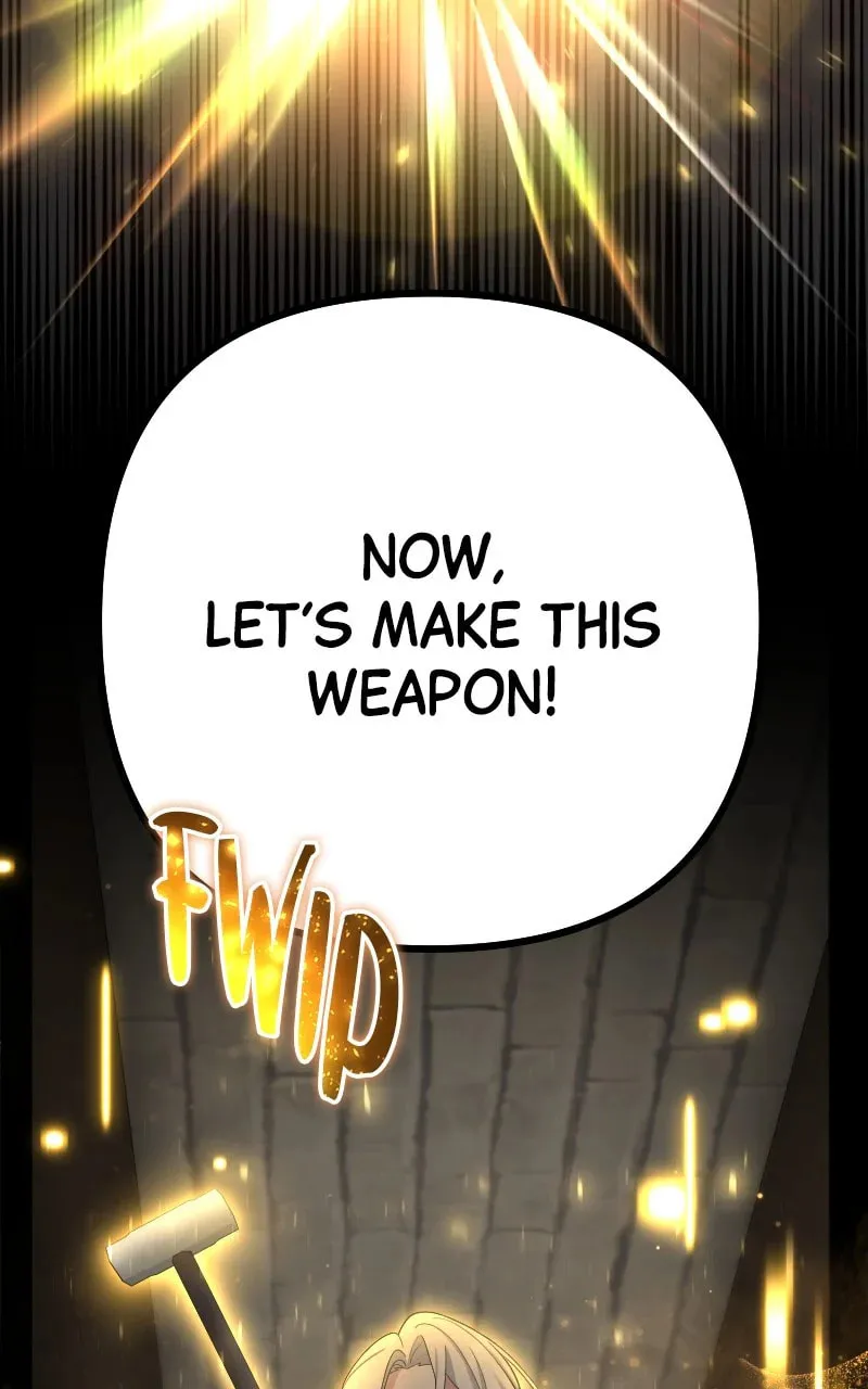 Read A Genius Game Streamer chapter 44 image 141 on Lezhin